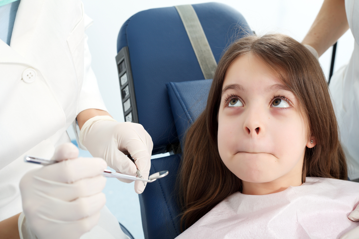 Top 5 Reasons Why You Should Have a Family Orthodontist